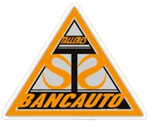 logo bancauto